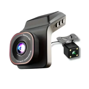 ClearView 1080p Webcam