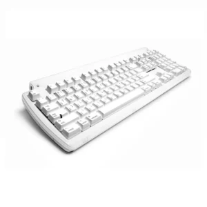 tactilepro mechanical keyboard