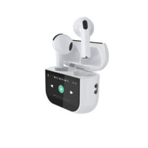 ProSound Wireless Earbuds